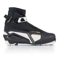 Fischer Damen Langlaufschuhe XC COMFORTPRO WS Skischuh Skistiefel Rheinland-Pfalz - Haßloch Vorschau