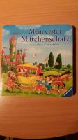 Buch Mein erster Märchenschatz Ravensburger Saarland - Schiffweiler Vorschau