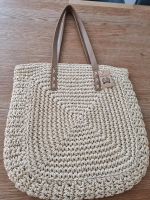 Neu!! Tasche aus Kroatien Baden-Württemberg - Schwaikheim Vorschau