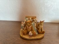 Cherished Teddies Schleswig-Holstein - Norderstedt Vorschau