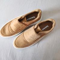Originale, ungetragene Timberland Schuhe Baden-Württemberg - Tettnang Vorschau
