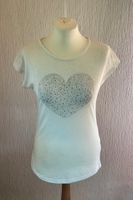 Tara T-Shirt Gr.S Hessen - Waldeck Vorschau