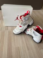 Jordan Basketballschuhe, Gr.42,5 Hessen - Pfungstadt Vorschau