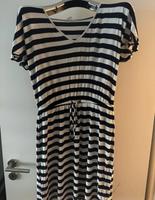 GAP Sommerkleid Gr38 Bayern - Maisach Vorschau