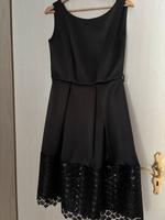 Cocktailkleid Gr. 34/36 Hessen - Eltville Vorschau