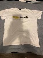 Palm Angels T Shirt Nordrhein-Westfalen - Monheim am Rhein Vorschau
