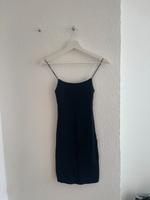 Dress Kleid Zara S / M wie neu Bayern - Vöhringen Vorschau