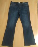 Jeans 46, NEU Niedersachsen - Wunstorf Vorschau