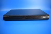 [9209] Panasonic DMR-EX96C mit Fernbedienung DVD- Recorder Baden-Württemberg - Hockenheim Vorschau