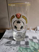 Dynamo Glas Sachsen - Sebnitz Vorschau