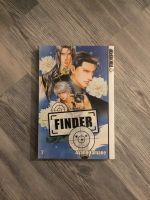 Finder  im Käfig  2  Manga Rheinland-Pfalz - Hettenleidelheim Vorschau