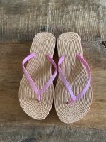 Flip Flops pink neu Womens‘Secret Essen - Huttrop Vorschau