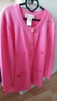 ESCADA Strickjacke Wolle Gr.M Hochwertig Bayern - Neu Ulm Vorschau