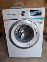 Bosch Waschmaschine Bayern - Rimbach Oberfp Vorschau