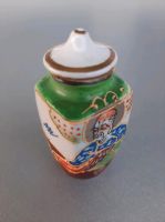 Miniatur  Blumenvase Baden-Württemberg - Gärtringen Vorschau