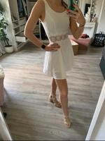 Sommerkleid Spitze Bonn - Duisdorf Vorschau