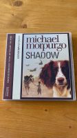 Shadow - Michael Morpurgo - Hörspiel CD Pankow - Weissensee Vorschau