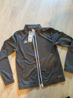 Adidas Jacke Gr.M Neu Dortmund - Nette Vorschau