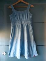 Kleid edc by Esprit Gr.34 Brandenburg - Reichenwalde Vorschau