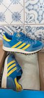 Adidas TRX  Vintage 36,5 neu Dresden - Neustadt Vorschau
