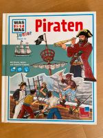 Was ist was Junior Buch Piraten Band 14 Bayern - Karlstadt Vorschau