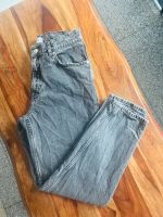 MANGO Mom Jeans, NEU, Gr. 38 Nordrhein-Westfalen - Herzogenrath Vorschau