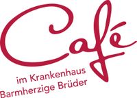 ⭐️ Café & ➡️ Servicekraft  (m/w/x), 93049 Bayern - Regensburg Vorschau