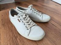 Ecco Soft 7 Größe 39 Berlin - Steglitz Vorschau
