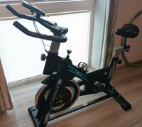 Spinningbike, Heimtrainer Artsport Rapidpace, Speedbike Hessen - Breidenbach  Vorschau