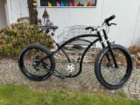 Exklusives PG BIKE Bestzustand Bayern - Obermichelbach Vorschau