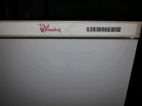 Liebherr Vinothek Wks 5700 Weinkühlschrank Niedersachsen - Schiffdorf Vorschau