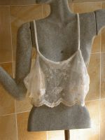 Bustier, Spitze, sexy transparent,  XL / L Nordrhein-Westfalen - Waltrop Vorschau