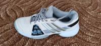 Adidas schuhe Niedersachsen - Osnabrück Vorschau