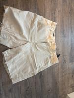 Zara Shorts Jeans Sommer Größe 44 Bayern - Stammham b. Ingolstadt Vorschau