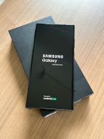 Samsung Galaxy S22 Ultra 128 GB Niedersachsen - Obernkirchen Vorschau