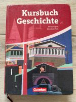 Kursbuch Geschichte ISBN 978-3-06-064940-2 Rheinland-Pfalz - Jugenheim in Rheinhessen Vorschau
