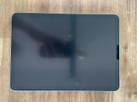 iPad Air (4th Generation) Wi-Fi 256 GB Sky Blue Nordrhein-Westfalen - Viersen Vorschau
