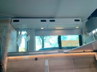 Dachstaukasten/Küchenschrank VW California Beach/Coast/Ocean Bayern - Vohenstrauß Vorschau