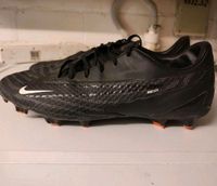 NIKE PHANTOM FUSSBALLSCHUHE GR. 44 Kreis Pinneberg - Halstenbek Vorschau