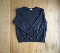 Pullover H&M * Top Zustand* Brandenburg - Werneuchen Vorschau