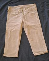 Caprihose, 3/4 Jeans Pepe, Gr. 25 Dresden - Blasewitz Vorschau