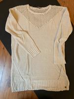 strickpullikleid/ Kleid von roxy Nordrhein-Westfalen - Lünen Vorschau