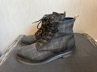 Bugatti Stiefel Hessen - Lauterbach (Hessen) Vorschau