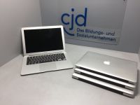 4x Apple Mac Book Air Dortmund - Lütgendortmund Vorschau