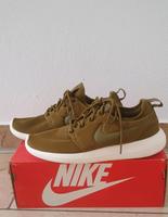 Nike W Roshe Two Bayern - Straubing Vorschau