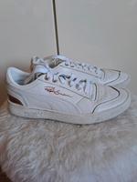 Puma majesty cushion ralph sampson Turnschuh, Gr. 37 Nordrhein-Westfalen - Olsberg Vorschau