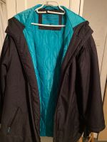 Winterjacke Ulla Popken Nordrhein-Westfalen - Burbach Vorschau