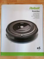 Saugroboter iRobot Roomba Thüringen - Saalfeld (Saale) Vorschau