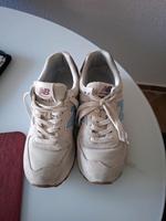 New Balance Niedersachsen - Barsinghausen Vorschau