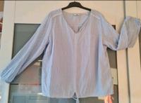 Tchibo Essentiel Bluse Gr. 48 Neuhausen-Nymphenburg - Nymphenburg Vorschau